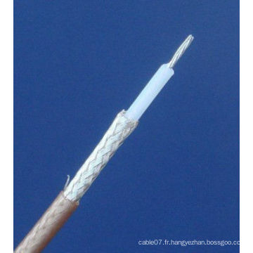 RG179 COAXIAL CABLE
